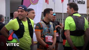 Fontinhas Desporto Eventos dá outro impulso ao trail running na Praia da Vitória