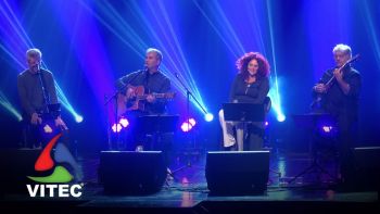 Associação Nascer e Crescer Feliz organiza noite musical para dar resposta a pedidos de ajuda