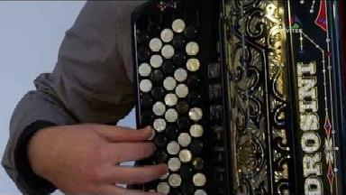 Bel Cantus o novo projeto musical na ilha Terceira, Açores