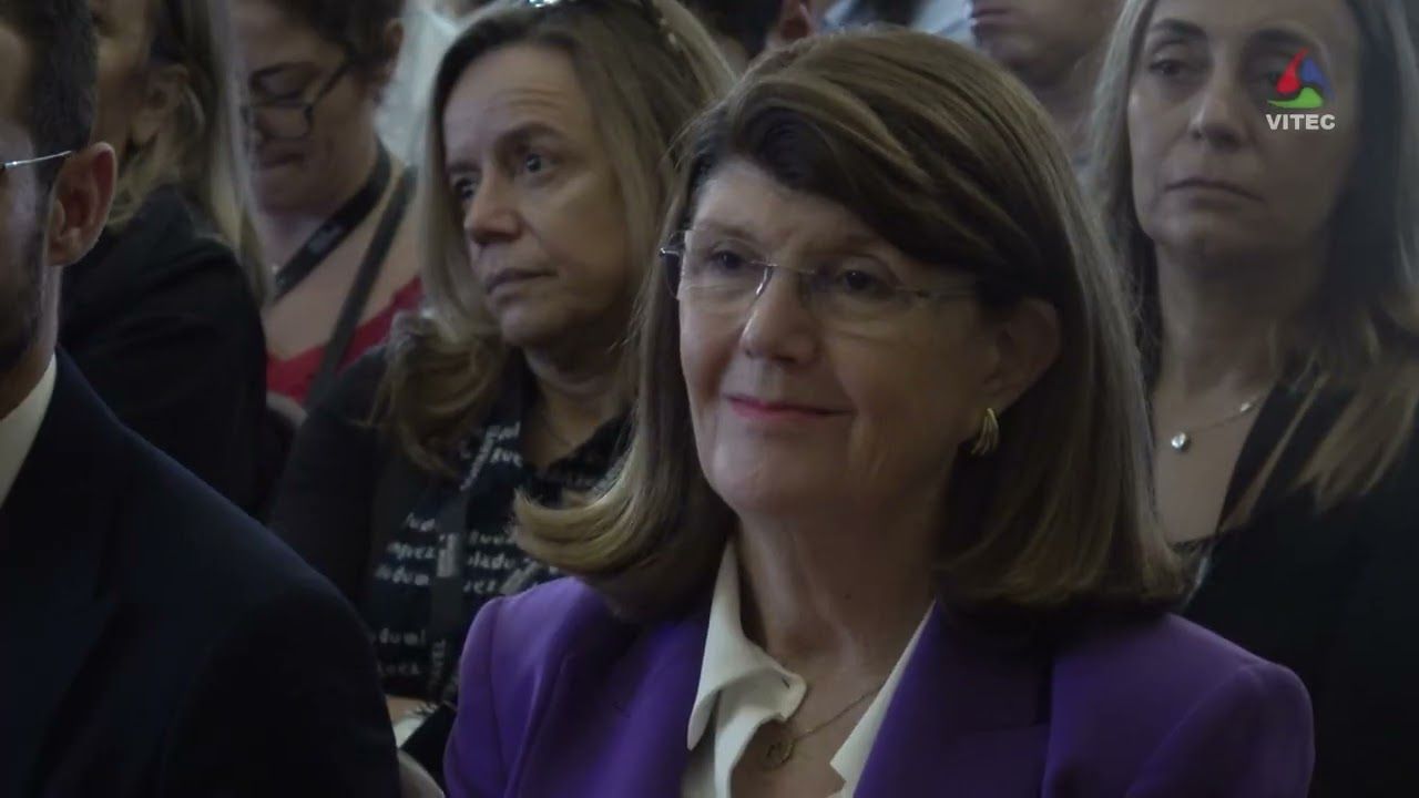 250 profissionais de viagens e turismo reunidos em Angra do Heroísmo