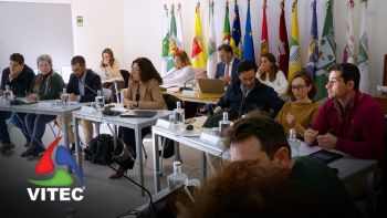 Assembleia Municipal da Praia elege representantes para comissões e organismos