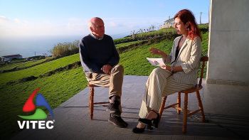 Álamo Meneses: o político, o professor e, acima de tudo, o indivíduo