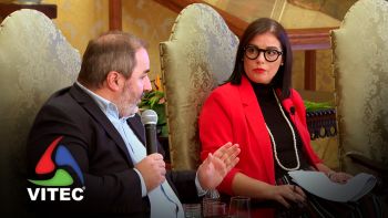 O Papel da Cultura na Nova Agenda Europeia: Repensar os Fundos Europeus num Tempo de Mudança