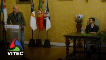 Programação de Natal em Angra do Heroísmo com mais de 200 eventos