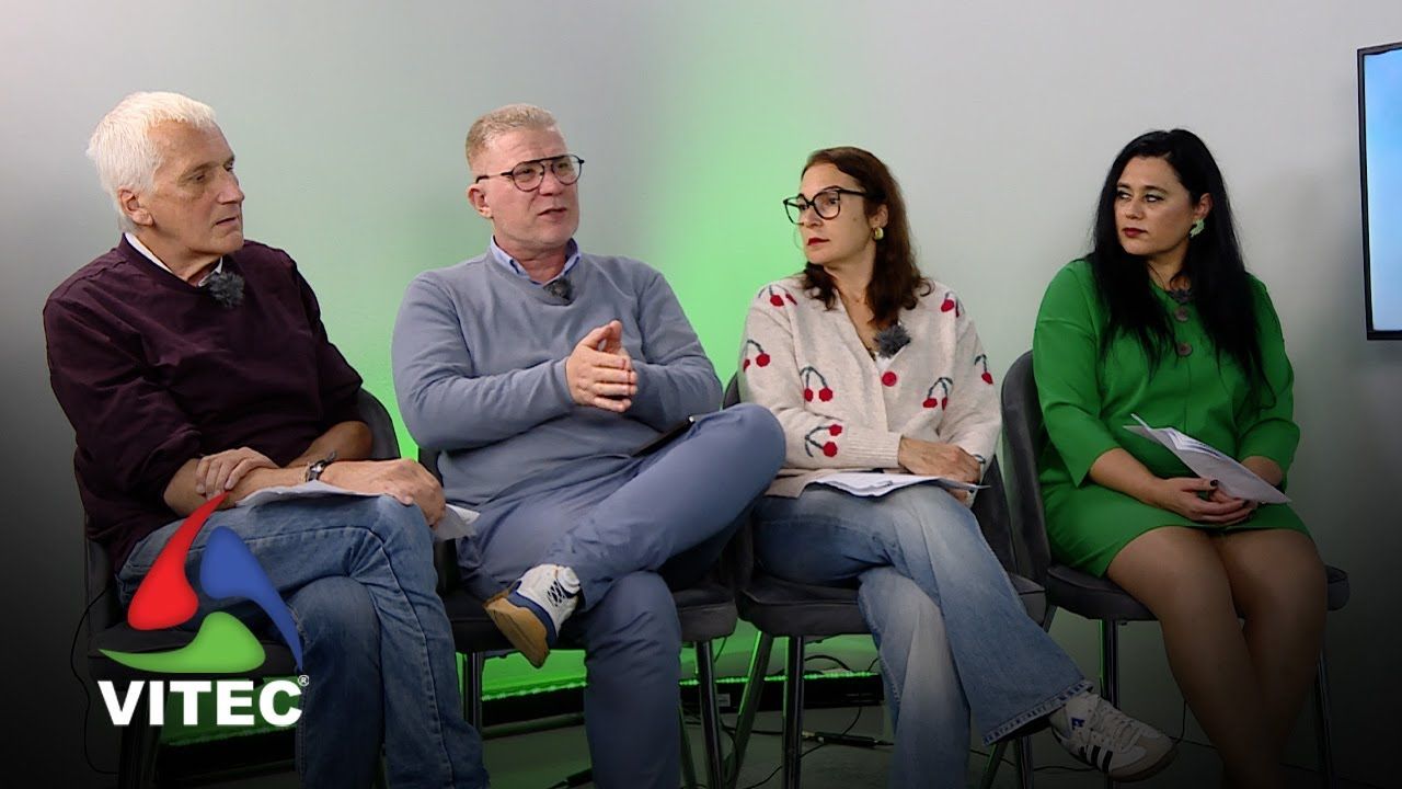 Janelas de Conto com Tânia Ferreira - 81º episódio