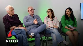 Janelas de Conto com Tânia Ferreira - 81º episódio