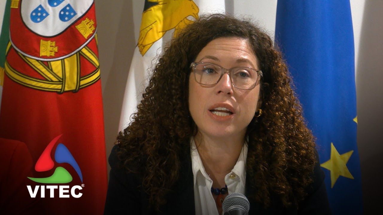 Praia da Vitória volta a apostar na Aldeia Natal e aumenta número de iniciativas para esta quadra