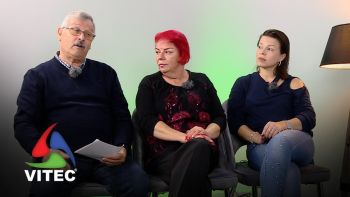 Janelas de Conto com Tânia Ferreira - 82º episódio