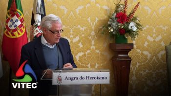 Grémio Atlântico promove debate centrado na história republicana local