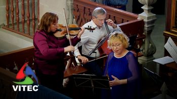 Igreja da Misericórdia acolhe Concerto do Advento
