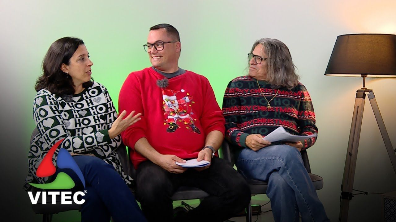 Janelas de Conto com Tânia Ferreira - 83º episódio