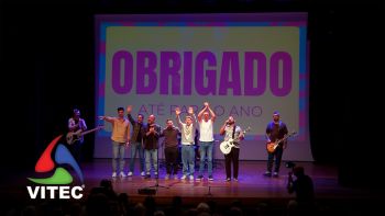 Praia da Vitória foi capital do riso com o II Azores Comedy Fest