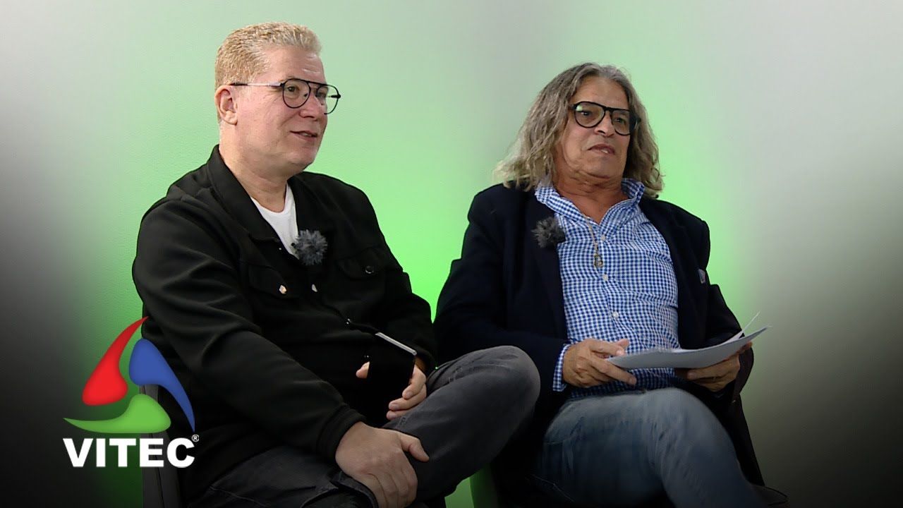 Janelas de Conto com Tânia Ferreira - 85º Episódio