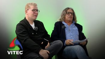 Janelas de Conto com Tânia Ferreira - 85º Episódio