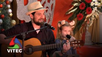 VIII Natal Hospitaleiro - 2ª Parte