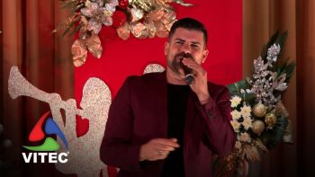 VIII Natal Hospitaleiro - 4ª Parte