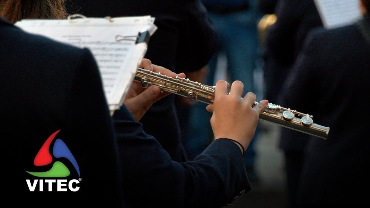 Música e Tradição Iluminam o Natal de Angra do Heroísmo