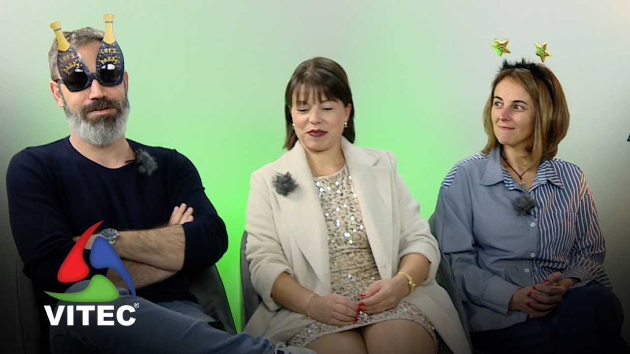 Janelas de Conto com Tânia Ferreira - 86º Episódio