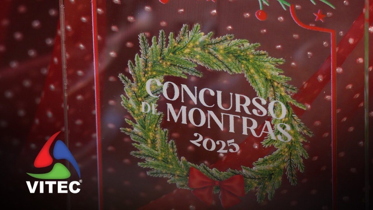 Montras de Angra do Heroísmo premiadas pela sua criatividade