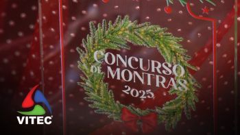 Montras de Angra do Heroísmo premiadas pela sua criatividade