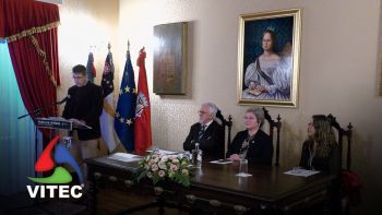 História como arma de combate à desinformação