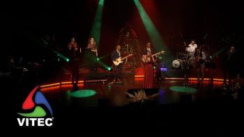 Brothers of Soul trazem o espírito natalício com Funky Christmas