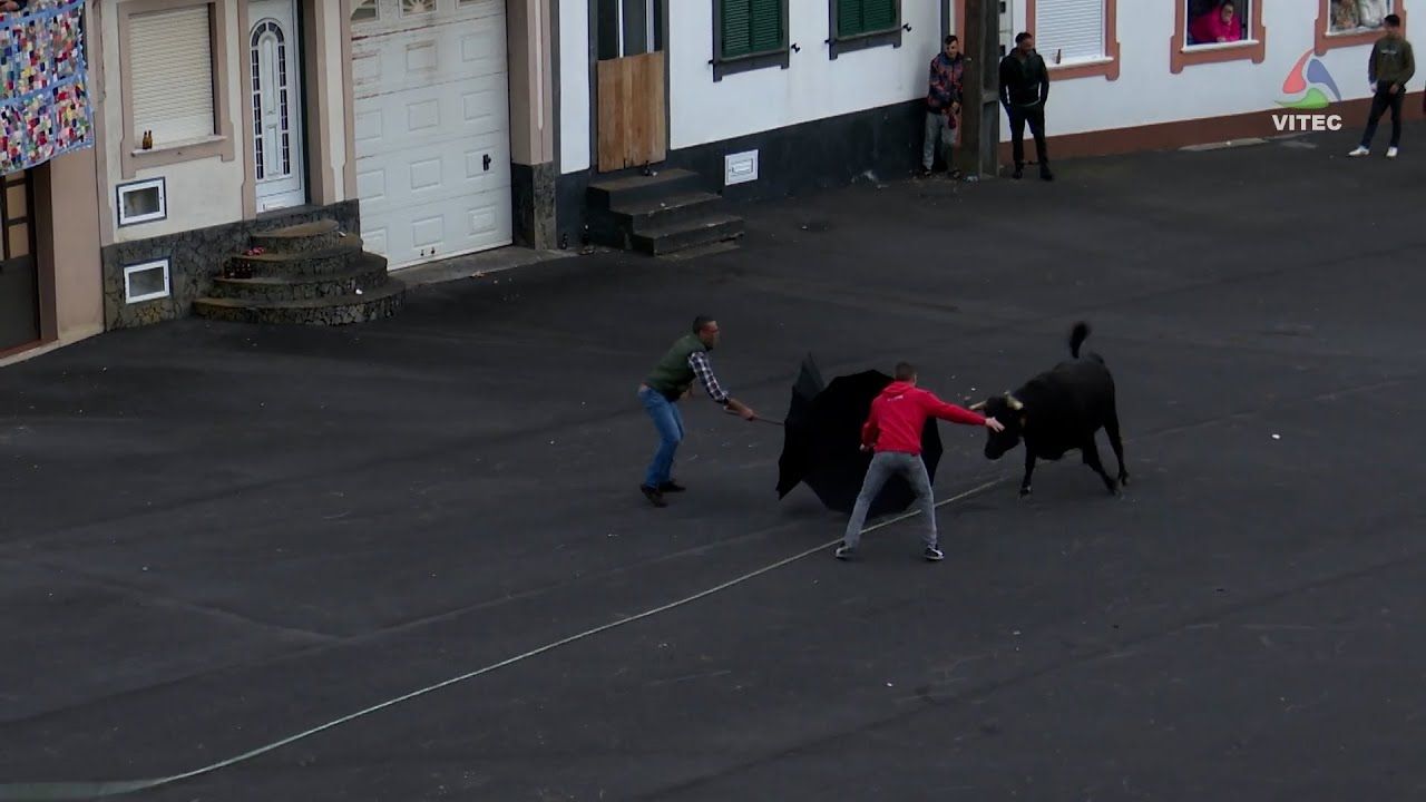 Especial Fim de Ano - Recordar 2025 - 4ª Parte