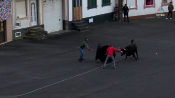 Especial Fim de Ano - Recordar 2025 - 4ª Parte