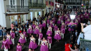 Especial Fim de Ano - Recordar 2025 - 5ª Parte