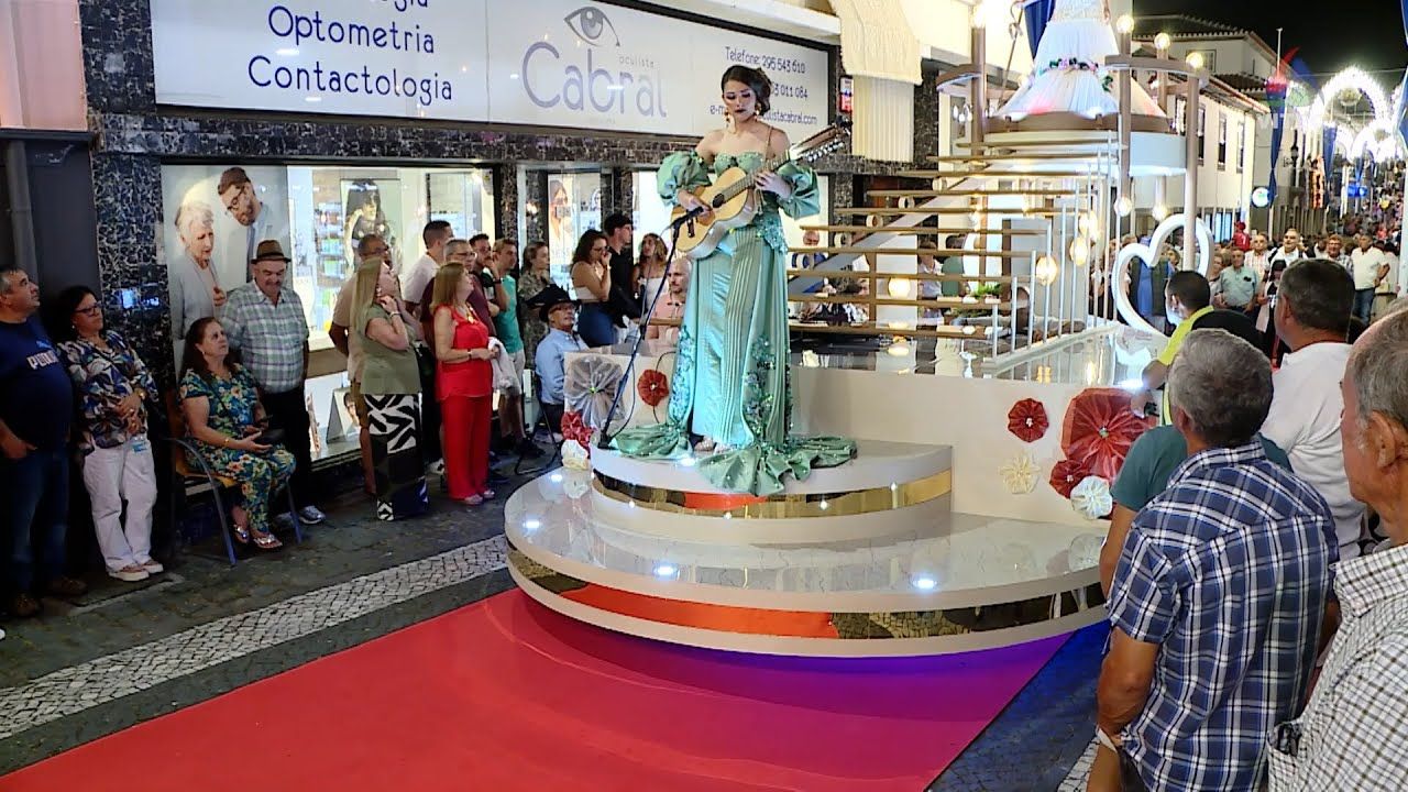 Especial Fim de Ano - Recordar 2025 - 6ª Parte