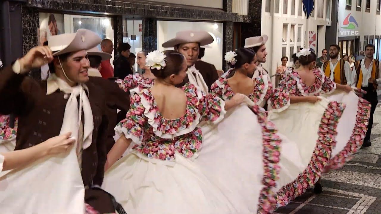 Especial Fim de Ano - Recordar 2025 - 7ª Parte