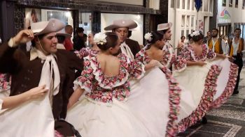 Especial Fim de Ano - Recordar 2025 - 7ª Parte