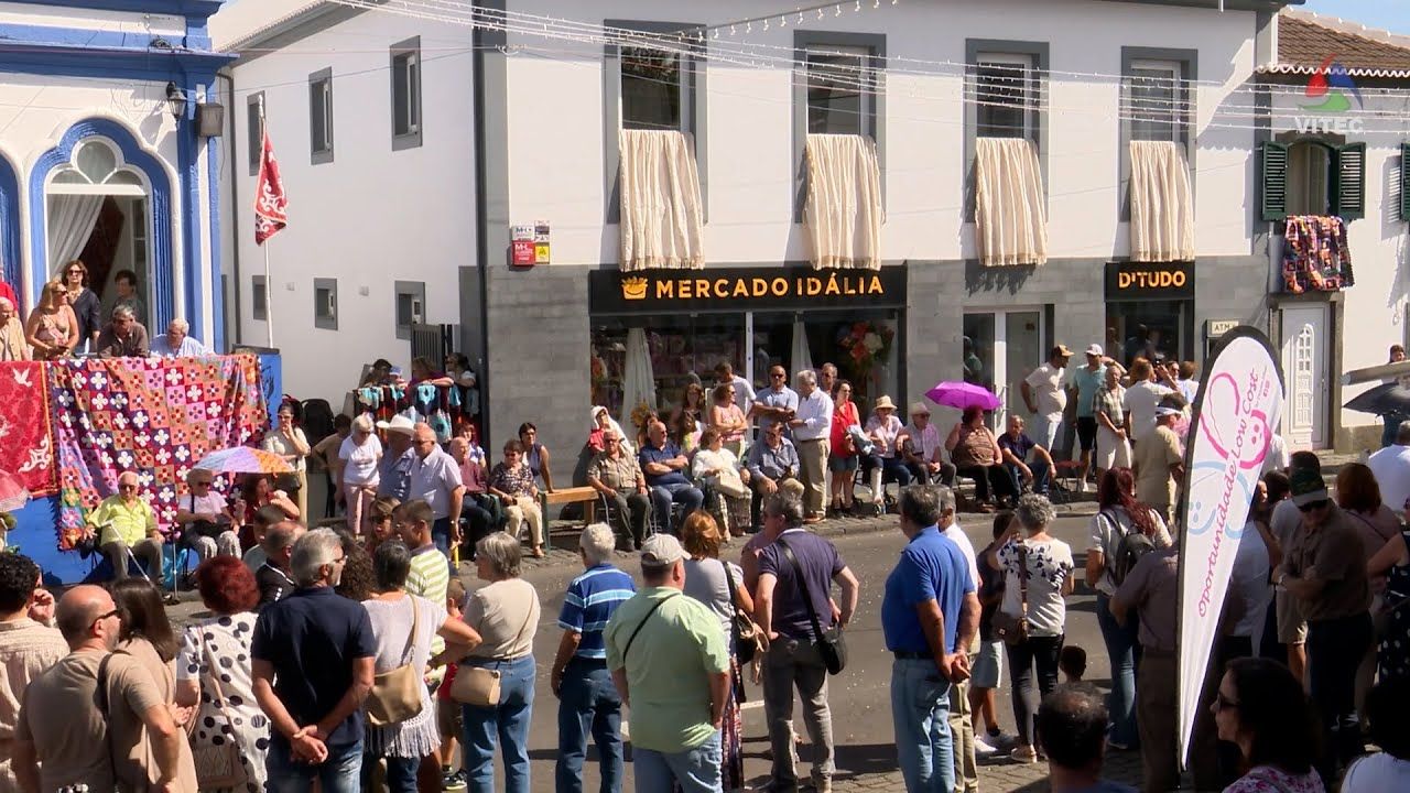 Especial Fim de Ano - Recordar 2025 - 8ª Parte