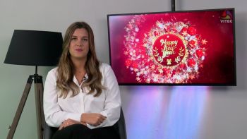 Especial Fim de Ano - Recordar 2025 - 9ª Parte