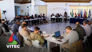 Orçamento Municipal da Praia da Vitória para 2026 ascende a 19,7 milhões de euros