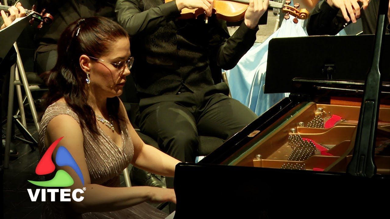 Sinfonietta de Angra do Heroísmo abriu programação cultural de 2026 - 1º parte