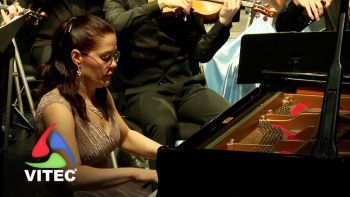 Sinfonietta de Angra do Heroísmo abriu programação cultural de 2026 - 1º parte