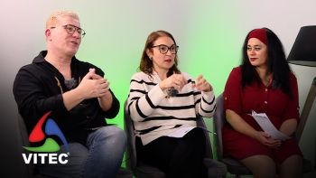 Janelas de Conto com Tânia Ferreira - 87º Episódio