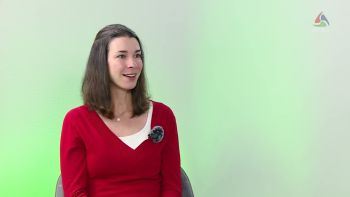 Joana Duque inicia o seu percurso na escrita infantil inspirada nos próprios filhos