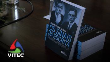 Praia da Vitória assinala os 125 anos do nascimento de Vitorino Nemésio