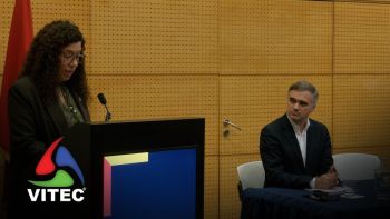 Carta Social da Praia da Vitória aponta necessidade de reforço no apoio a idosos