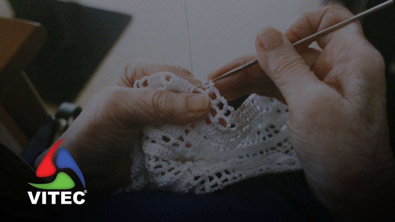 César Araújo usa a fotografia para alertar para a realidade da Terceira Idade