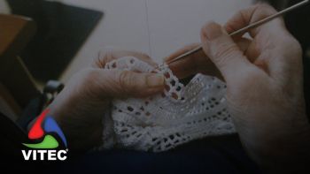 César Araújo usa a fotografia para alertar para a realidade da Terceira Idade