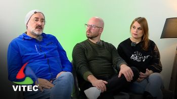 Janelas de Conto com Tânia Ferreira - 89º episódio