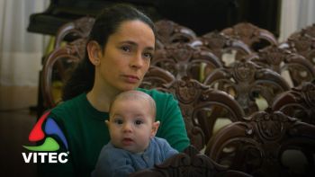 Plano anual do AMA Angra apresenta novidades com destaque para o apoio psicológico materno