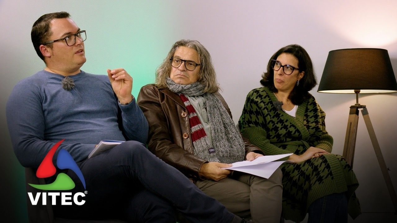 Janelas de Conto com Tânia Ferreira - 90º episódio