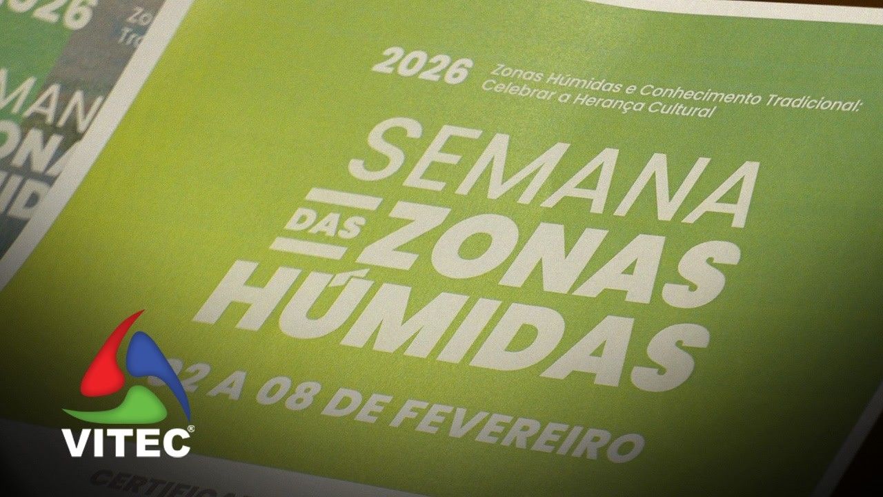 Presidente da Câmara Municipal da Praia da Vitória anuncia restauro do Paul do Belo Jardim