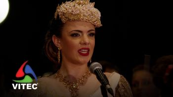 Bailinho de Santa Luzia - "Isto não é gostar de folclore" - Carnaval Sénior 2026