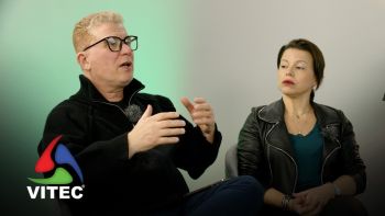 Janelas de Conto com Tânia Ferreira 91º Episódio