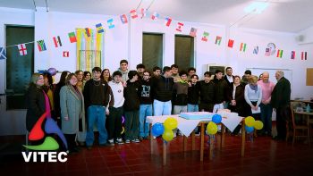 Escola Profissional da Santa Casa de Angra celebra 30 anos a formar gerações